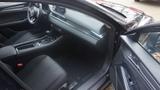 Mazda 6 2.0L SKYACTIV G 165 6GS FWD Exclusive Comb - Mazda 6 in Oldenburg