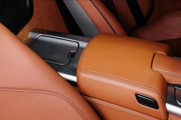 صورة مصغرة 23 لـ 2010 Mercedes-BENZ SLS AMG