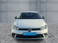 Volkswagen Polo - Vorschau Bild 3