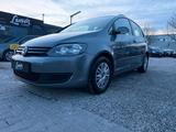 Volkswagen Golf 6 Plus Org.112.000km*2.Hand*Klima*SHZ*PDC - VW Golf Plus Gebrauchtwagen in Augsburg
