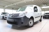 Renault Kangoo Rapid E-TECH 1.5 dCi 110 FAP Extra 81 ... - Renault Kangoo E-TECH Gebrauchtwagen