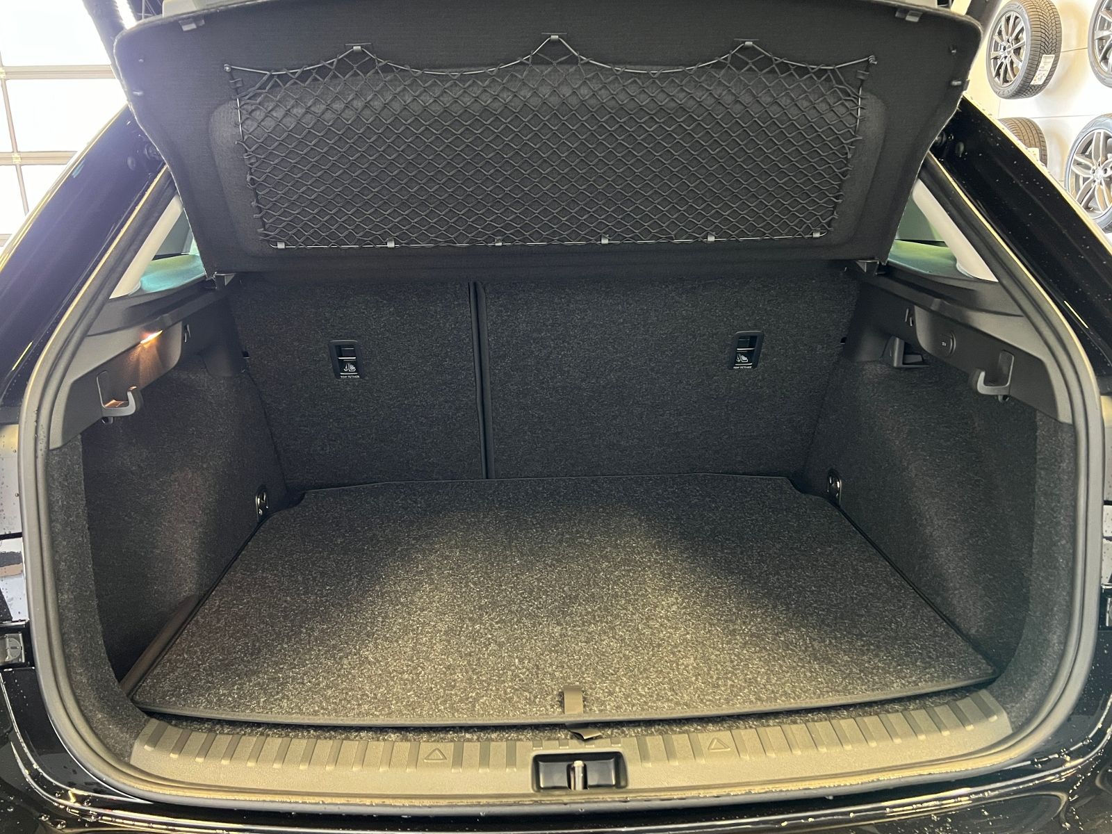 Fahrzeugabbildung SKODA Scala DRIVE 1.0 TSI DSG *Sitzheizung,KESSY*