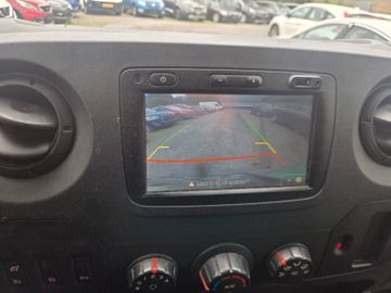 Renault Master - 10