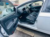 Ford Mondeo 2,0TDCi 103kW Champions Edition Turni...  - Ford Mondeo: Champions Edition