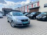 Volkswagen Polo IV United+2.HAND+KLIMA+TEMPO+SHZ+PDC+TÜV