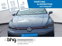 Volkswagen Golf - Vorschau Bild 5