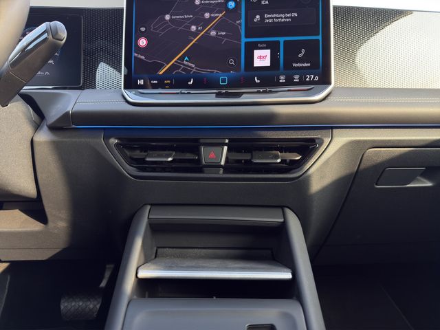 Tiguan 2.0TDI DSG Life AHK