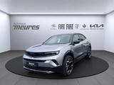 Opel Mokka GS 1.2 Mild-Hybrid DCT Apple CarPlay Klima - Opel Mokka Jahreswagen