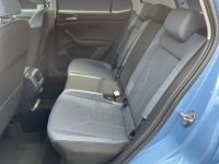 Volkswagen T-Cross - Vorschau Bild 13