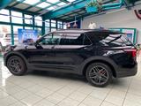 Ford Explorer ST 3.0 V6|MY26|*SONDERPREIS*SOFORT* - Ford Explorer mit Panoramadach