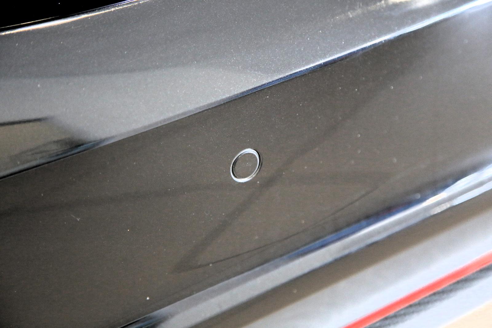 Mercedes-Benz A 250  Sport Harman Kardon SHZ Navi