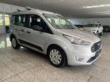Ford Transit Connect 1.5 TDCI Kombi Trend - Ford Transit Connect mit 5 Türen