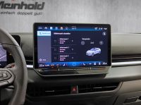 Volkswagen T-Roc - Vorschau Bild 18