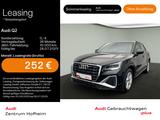 Audi Q2 35 TFSI S line S tro*LED*Virtual*Navi Vorb*Sp - Audi Q2 Jahreswagen