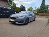 Cupra Leon 2.0 TSI 228kW Beats 4Drive DSG Sportstoure