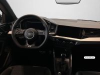 Audi A1 - Vorschau Bild 4