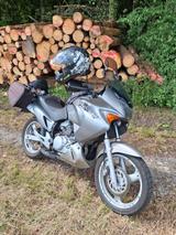 Honda Varadero XL 125 - Offers