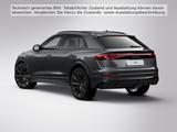 Audi SQ8 TFSI quattro*Navi*Matrix*HUD*AHK*B&O*PDC*Pan - Audi SQ8 Jahreswagen