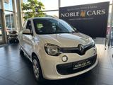 Renault Twingo Experience KLIMA SHZ - Renault Twingo Experience mit Benzin-Antrieb