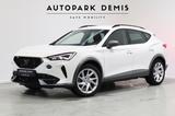 Cupra Formentor 1.4 e-Hybrid - 2023-ACC-LANE-PDC-KESSY