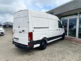 Volkswagen Crafter 35 Kasten 2,0 TDI Kasten 35 mittellang H - Volkswagen Crafter: 35