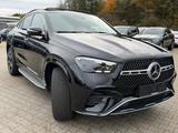 Mercedes-Benz GLE 300d Coupe*3 x AMG Line*Panoramadach*ACC - Mercedes-Benz GLE 300: Sportwagen