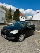 Volkswagen VW Polo LPG (Gas) Sehr günstig im Verbrauc... - : Kleinwagen, Guenstig