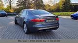 Jaguar XF Prestige Leder Xenon LED - Jaguar XF Gebrauchtwagen