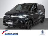 Volkswagen T7 Multivan 2.0 TDI Style MATRIX-LED 7-SITZER