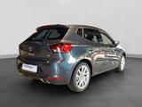 Seat Ibiza 1.0 TSI DSG FR REAR VIEW KESSY SITZHZ NAVI - Seat Ibiza in Bochum