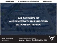 Cupra Born - Vorschau Bild 3