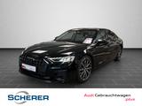Audi S8 4.0 TFSI 420(571) kW(PS) tiptronic Quattro - gebrauchte Audi S8 aus dem Jahr 2023