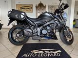 Suzuki GSX-S1000 - SUZUKI MÜNCHEN