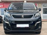 Peugeot Expert 2.0 HDI L2 *ACC*STNDHZNG*REGALE*MWST* - Peugeot Expert: L2h2
