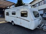 HYMER / ERIBA / HYMERCAR Feeling 442 - HYMER / ERIBA Feeling
