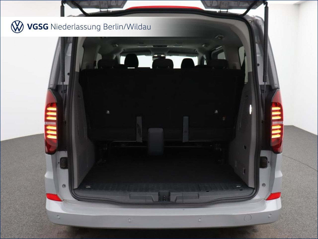 Volkswagen Andere - Bild 18