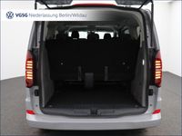 Volkswagen Andere - Vorschau Bild 18