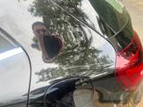 Mercedes-Benz GLA 200 - - Mercedes-Benz GLA 200 in Solingen