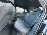 Seat Ibiza - Vorschau Bild 15
