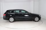 Mercedes-Benz C 200 BlueTec * LED * Navi * el. Sitze - Mercedes-Benz: Bluetec