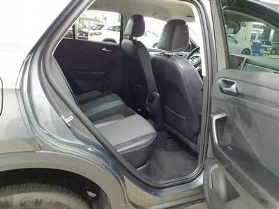 Volkswagen T-Roc - Bild 5