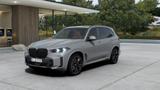 BMW X5 xDrive40d M Sport HUD Softclose Luftfahrwerk