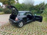 MINI One 72KW One - MINI ONE von privat