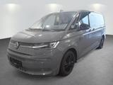Volkswagen T7 Multivan Goal eHybrid lang 4M ACC AHK HUD H/K