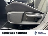 Volkswagen Polo - Vorschau Bild 14