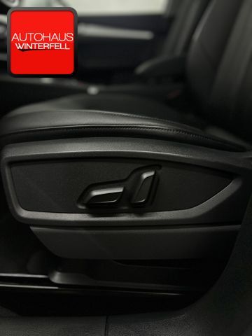 Audi Q5 40 TFSI quattro PANO VIRTUAL KAMERA KEYLESS foto 12