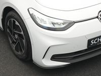 Volkswagen ID.3 - Vorschau Bild 18