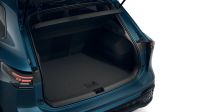 Volkswagen Tiguan - Vorschau Bild 8