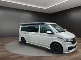 Volkswagen T6.1 California Lang*ABT XNH High-End Camper*AHK - Volkswagen Wohnkabine