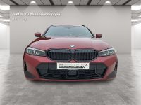 BMW 320 - Vorschau Bild 4